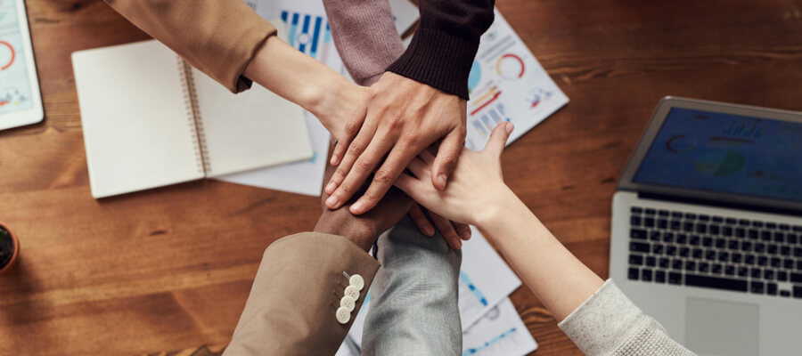 Optimizing Business Processes